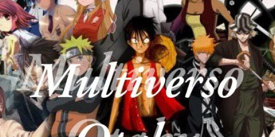 Imagem do grupo de WhatsApp ⎝🔮⎠✞ᴍᴜʟᴛɪᴠᴇʀsᴏ ᴏᴛᴀᴋᴜ✞⎝🔱⎠