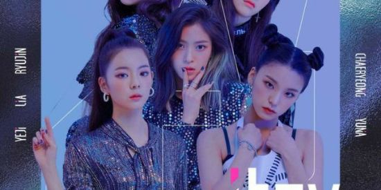 Imagem do grupo de WhatsApp Midzys de plantão 💎