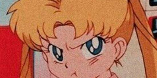 Imagem do grupo de WhatsApp 《🎌●☬ђ๏гเz๏ภtє ๏tคкย☬●🎌》