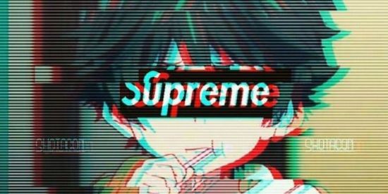 Imagem do grupo de WhatsApp Sad🤡💔