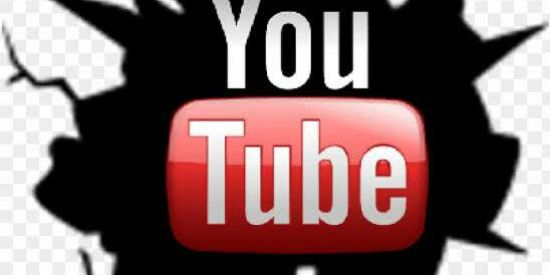 Imagem do grupo de WhatsApp Atimgindo metas youtubes