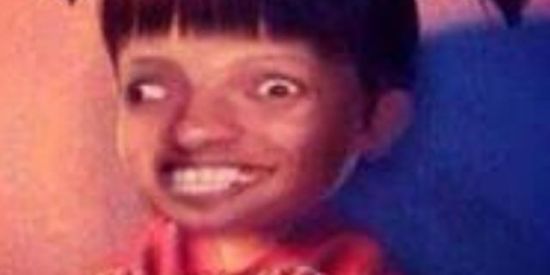 Imagem do grupo de WhatsApp Mafia shit