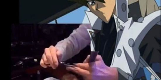 Imagem do grupo de WhatsApp isaq pare de ser normie😔