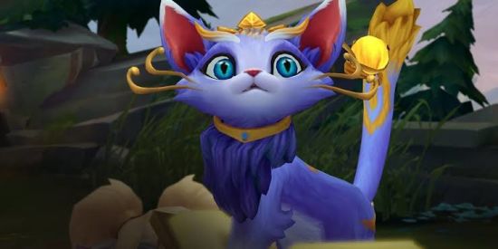 Imagem do grupo de WhatsApp 🕵🏻‍♂️Gangue dos tatu🕵🏻‍♂️