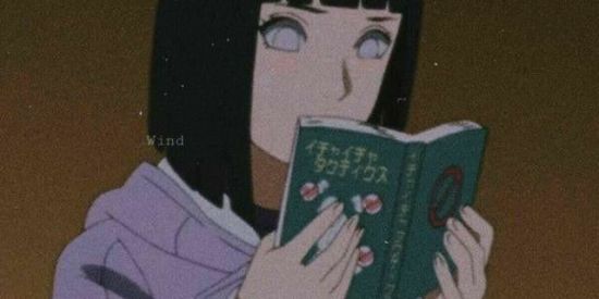 Imagem do grupo de WhatsApp 🦋✨🦋nós mesmos🦋✨🦋