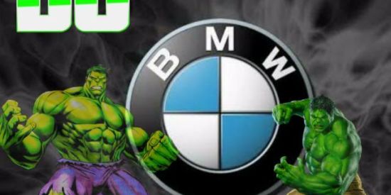 Imagem do grupo de WhatsApp GRUPO OFICIAL DO THAUÃ