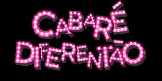 Imagem do grupo de WhatsApp Cabaré .🎭👌🏻