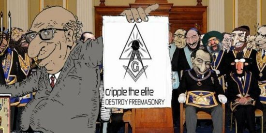 Imagem do grupo de WhatsApp NOTICIAS E INFORMAÇÕES DE POLÍTICA ECONÔMICA 🇧🇷💪🤨👊☠