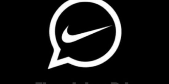 Imagem do grupo de WhatsApp FigurinhasRj