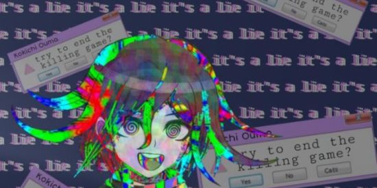 Imagem do grupo de WhatsApp 🎐•₊Ꭷtαkυℓαnd 益