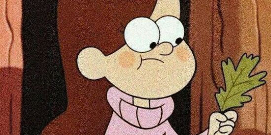 Imagem do grupo de WhatsApp Aleatórios