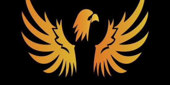 Imagem do grupo de WhatsApp 🔥【HOSPICIO OFCTM】🔥