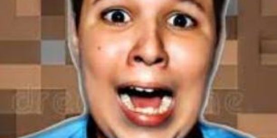 Imagem do grupo de WhatsApp 💗DONALD ASMR💗