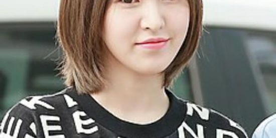 Imagem do grupo de WhatsApp "❤️Espaço Reveluvs❤️"