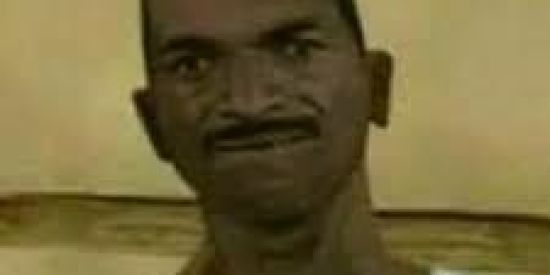 Imagem do grupo de WhatsApp 🔥grupo para inscrito🔥