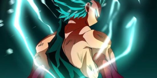 Imagem do grupo de WhatsApp ᎾᏆᎯᏦUЅ BR