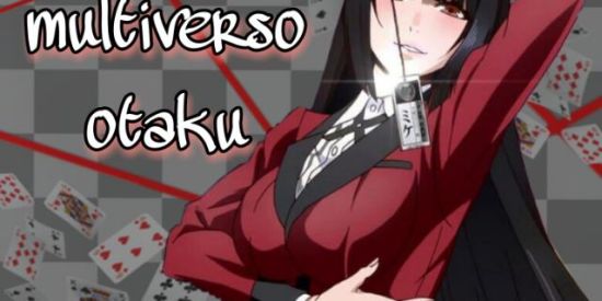 Imagem do grupo de WhatsApp ♢🂱мυlтινєяѕσ σтαкυ🂡♤