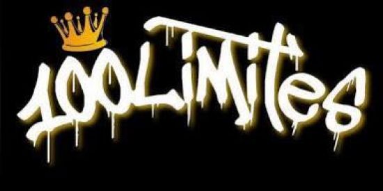 Imagem do grupo de WhatsApp 🔞lOO_Limites👑🔞