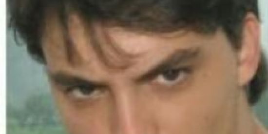 Imagem do grupo de WhatsApp ꦽꦼ̷§HቾT ŁቾFƏ↯࿗᭄