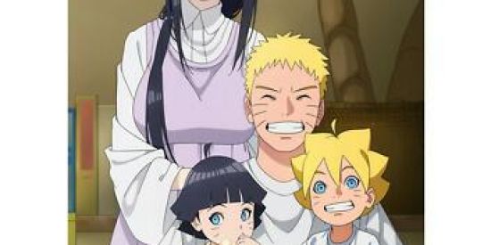 Imagem do grupo de WhatsApp Amizades