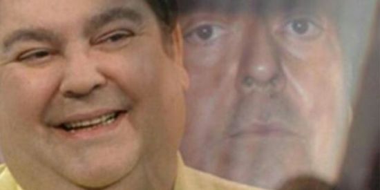 Imagem do grupo de WhatsApp MEMES BRASIL