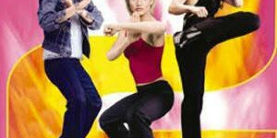 Imagem do grupo de WhatsApp As Panteras Detonando