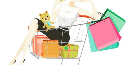 Imagem do grupo de WhatsApp 🔸Promoções todo dia - 12