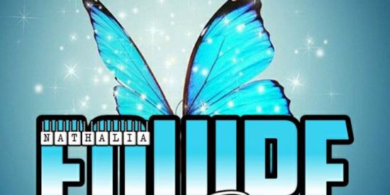 Imagem do grupo de WhatsApp 💙•ɃƉ'ร• 🧜🏼‍♂️αяιєl🧜🏻