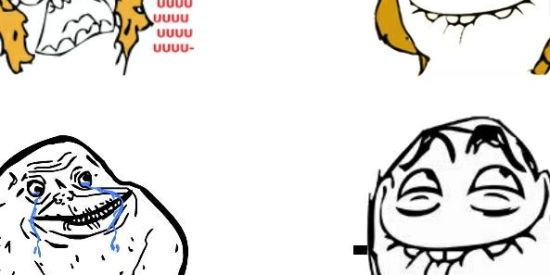 Imagem do grupo de WhatsApp MEMES BRASIL 🐦🤡🇧🇷