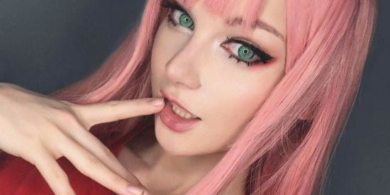 Imagem do grupo de WhatsApp Shit_post😎👌