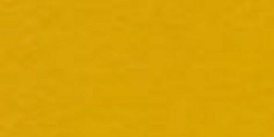 Imagem do grupo de WhatsApp Recrutamento   ▪Ti'ร▪