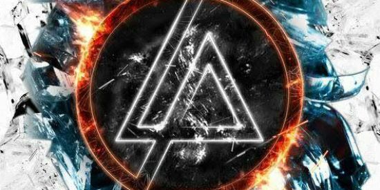 Imagem do grupo de WhatsApp 6✞6 ShitPark's 6✞6