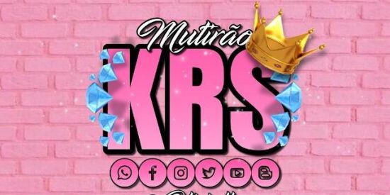 Imagem do grupo de WhatsApp Recrutamento Kr's❤️🔥🥰