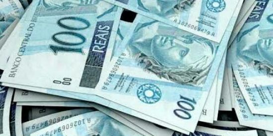 Imagem do grupo de WhatsApp O Grande Sortudo #2🍀💰💥.