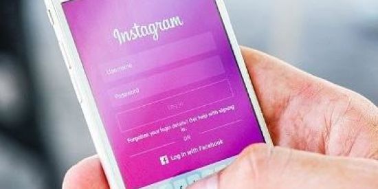 Imagem do grupo de WhatsApp Mega_seguidores fase1