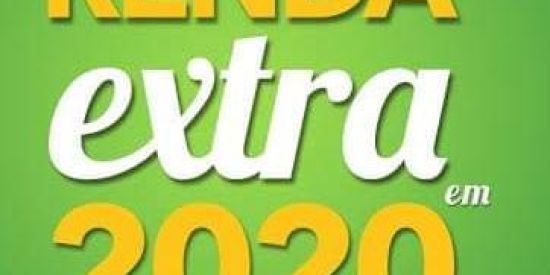 Imagem do grupo de WhatsApp Invista 2 ganhe 6.