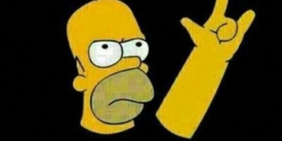 Imagem do grupo de WhatsApp Zoação 24hr