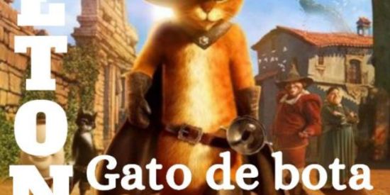 Imagem do grupo de WhatsApp Seguidores 24h Instagram🤩