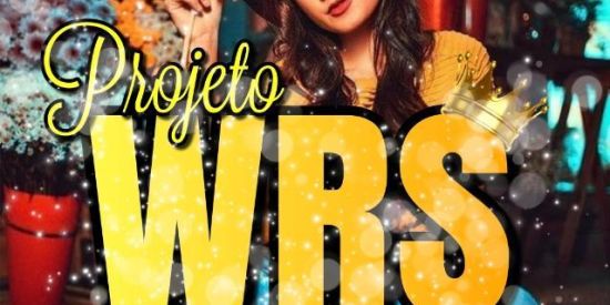 Imagem do grupo de WhatsApp ☑️⛱🦅 Pяøʝɛ†σ_Wяร  0⃣.1⃣💎🔏