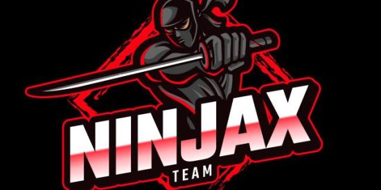 Imagem do grupo de WhatsApp Recrutamento NINJAX🔥🔥🔥