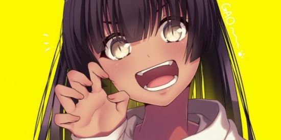 Imagem do grupo de WhatsApp 👻🥸 CHATDOCORINGA🥸🥸🥸💯