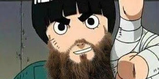 Imagem do grupo de WhatsApp SHITPOST 2.0💩