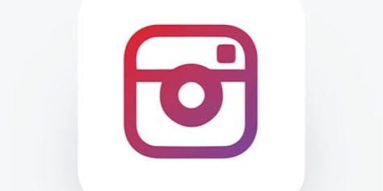 Imagem do grupo de WhatsApp • PROJETO INFLUENCIEE🔥