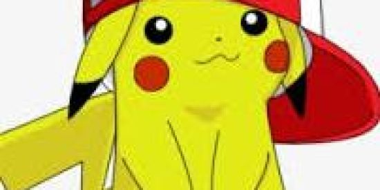 Imagem do grupo de WhatsApp Gacha club