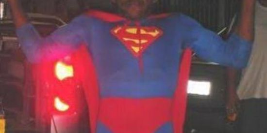 Imagem do grupo de WhatsApp FIGULINHAS