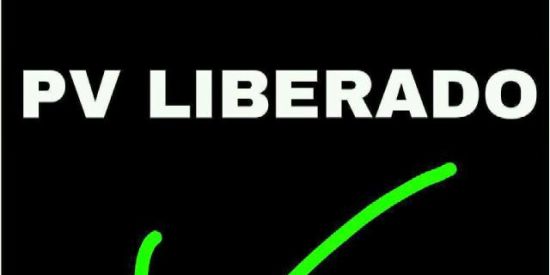 Imagem do grupo de WhatsApp 〽️afia