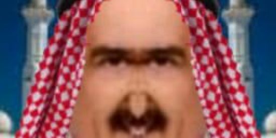 Imagem do grupo de WhatsApp SHITPOSTERS 😔🙏