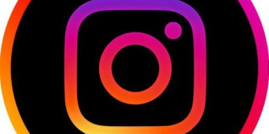 Imagem do grupo de WhatsApp Projeto🚀🚀