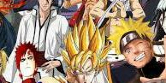 Imagem do grupo de WhatsApp ★♠Casa da Zoeira♠★