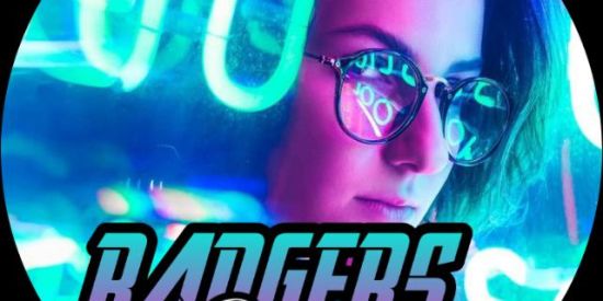 Imagem do grupo de WhatsApp 🧜🏻‍♀️Leia a descrição1🧜🏻‍♀️